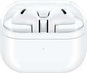 Наушники Samsung Galaxy Buds 3 White 250_100_627206