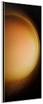 Смартфон Samsung Galaxy S23 Ultra 12/256GB Cream (S918B) 250_100_823373