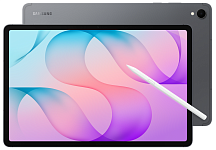Планшет Samsung Galaxy Tab S12+ Wi-Fi 256GB Gray (SM-X840) 250_100_874230
