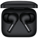 Беспроводные наушники OnePlus Buds Pro 2 Black 250_100_626174