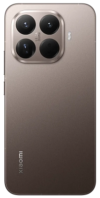 Смартфон Xiaomi 15T Pro 12/512GB Mocha Gold 400_400_700835