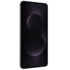 Смартфон Samsung Galaxy S25 Edge 12/256GB Titanium Jetblack (S937B) 100_100_485248