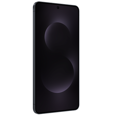 Смартфон Samsung Galaxy S25 Edge 12/256GB Titanium Jetblack (S937B) 400_400_485248