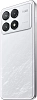 Смартфон Poco F6 Pro 12/512GB White 100_100_717920