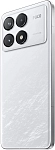 Смартфон Poco F6 Pro 12/512GB White 250_100_717920