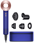 Фен Dyson Supersonic HD08 Gift Edition - Vinca Blue/Rose (EU) 250_100_863609