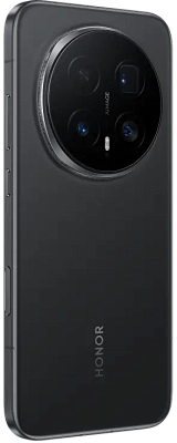 Смартфон Honor Magic 8 Pro 16/1TB Black 400_400_704756