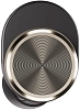 Наушники Bowers & Wilkins Pi7 Charcoal 100_100_770626