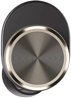 Наушники Bowers & Wilkins Pi7 Charcoal 400_400_770626