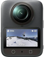Экшн-камера DJI Osmo 360 Adventure Combo 500_191_771894