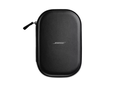 Беспроводные наушники Bose QuietComfort Headphones White Smoke 400_400_625979