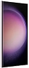 Смартфон Samsung Galaxy S23 Ultra 12/256GB Lavender (S918B) 100_100_638071