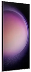 Смартфон Samsung Galaxy S23 Ultra 12/256GB Lavender (S918B) 250_100_638071
