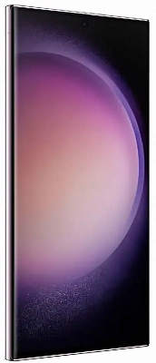 Смартфон Samsung Galaxy S23 Ultra 12/256GB Lavender (S918B) 400_400_638071