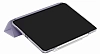 Чехол для iPad Air 13 (M3) Uniq Camden - Light Violet 100_100_655645