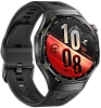 Часы Huawei Watch GT 7 Pro 46mm Black 100_100_850200