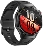 Часы Huawei Watch GT 7 Pro 46mm Black 250_100_850200
