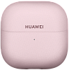 Наушники Huawei FreeClip 2 Purple 100_100_792146