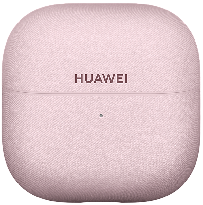 Наушники Huawei FreeClip 2 Purple 400_400_792146
