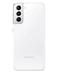 Смартфон Samsung Galaxy S21 8/128GB White (G991B) 250_100_823222