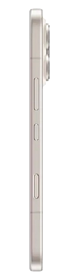 Смартфон Honor 600 Pro 12/256GB Golden White 400_400_725124
