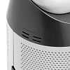 Очиститель воздуха Dyson TP10 Purifier Cool Air - White/Silver 100_100_725315
