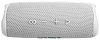 Портативная колонка JBL Flip 6 White 100_100_756522