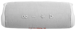 Портативная колонка JBL Flip 6 White 250_100_756522