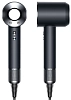 Фен Dyson Supersonic HD08 - Black/Nickel 100_100_847608