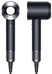 Фен Dyson Supersonic HD08 - Black/Nickel 250_100_847608