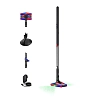 Пылесос Dyson PencilVac Fluffycones SV50 - Black 100_100_630763