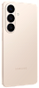 Смартфон Samsung Galaxy S26 12/512GB Pink Gold (S942B) 100_100_824299