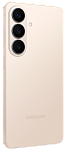 Смартфон Samsung Galaxy S26 12/512GB Pink Gold (S942B) 250_100_824299
