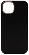 Чехол для iPhone 14 Plus DD Naples Series Черный 500_191_761833