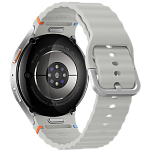 Часы Samsung Galaxy Watch 7 LTE 44mm Silver 250_100_641285