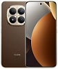 Смартфон Redmi Note 15 Pro+ 5G 8/256GB Mocha Brown 100_100_718017