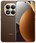 Смартфон Redmi Note 15 Pro+ 5G 8/256GB Mocha Brown 250_100_718017