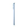 Смартфон Honor X8d 8/128GB Light Blue 100_100_746788