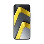 Смартфон Poco M8 Pro 5G 8/256GB Silver 250_100_702090