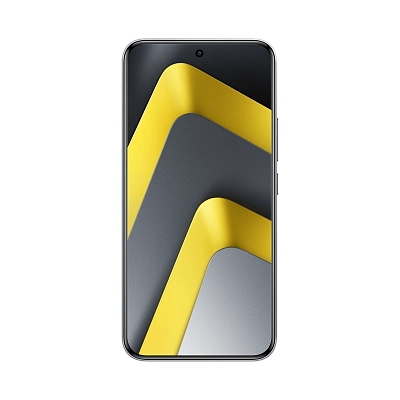 Смартфон Poco M8 Pro 5G 8/256GB Silver 400_400_702090