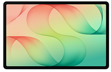 Планшет Samsung Galaxy Tab S12+ Wi-Fi 256GB Silver (SM-X840) 250_100_874273