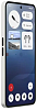 Смартфон Nothing Phone (3a) 12/256GB White 100_100_769329