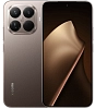 Смартфон Xiaomi 15T Pro 12/512GB Mocha Gold 100_100_700836