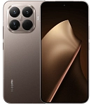 Смартфон Xiaomi 15T Pro 12/512GB Mocha Gold 250_100_700836