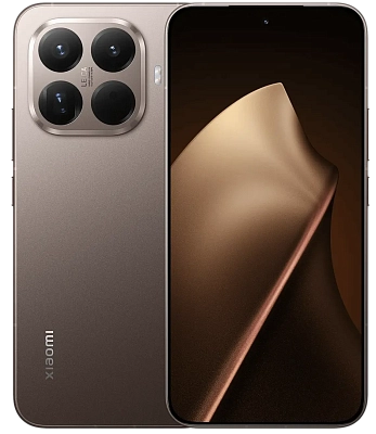 Смартфон Xiaomi 15T Pro 12/512GB Mocha Gold 400_400_700836