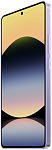 Смартфон Redmi Note 14S 8/256GB Aurora Purple 250_100_798068
