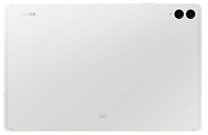 Планшет Samsung Galaxy Tab S9 FE+ 5G 256GB Silver 250_100_630239