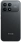Смартфон Poco F8 Pro 12/256GB Black 42_42_799057