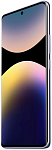 Смартфон Redmi Note 14 Pro+ 5G 8/256GB Lavender Purple 250_100_774282