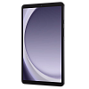 Планшет Samsung Galaxy Tab A9 Wi-Fi 64GB Graphite 100_100_629996